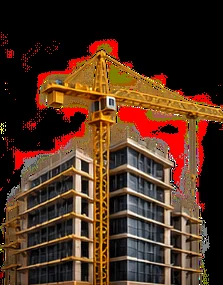 کابین آسانسور کابین استیل