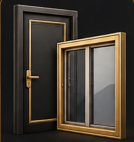 درب ضد سرقت