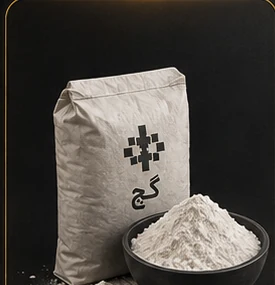 گچ سفیدکاری